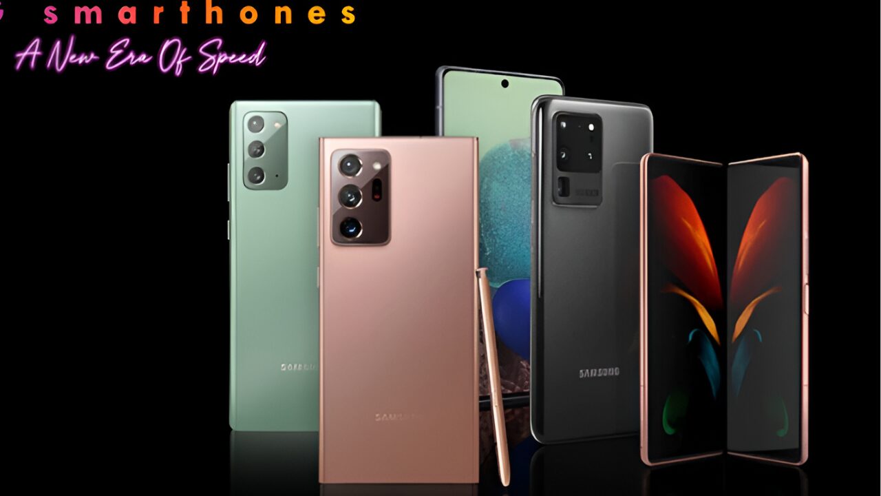 saste 5G phone in hindi ke best options ₹7000 ke andar