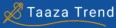 taazatrend.com