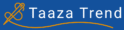 taazatrend.com