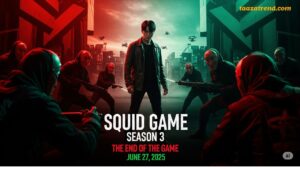 squid game season 3