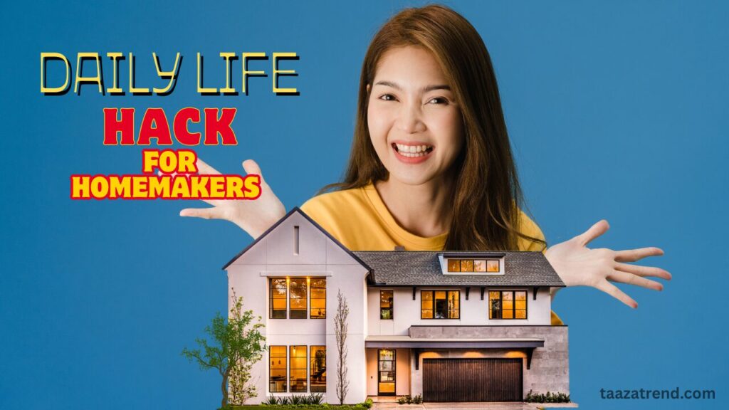 daily life hacks in hindi