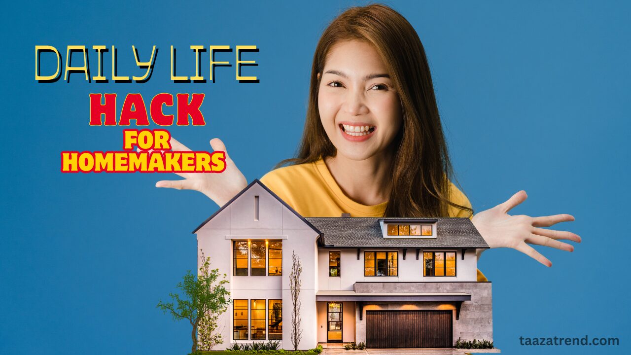 daily life hacks in hindi